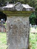 image of grave number 735655